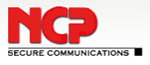 Logo NCP