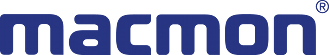 Logo macmon